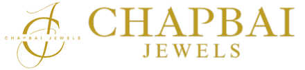 Chapbai Jewels